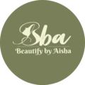 BBA Ladies Salon